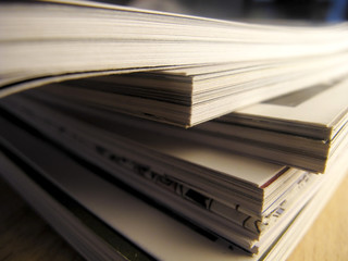 数学大迷思的手抄报 数学手抄报