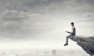 今年高新大吉村拆迁不