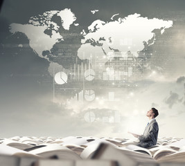 青岛属于南方还是北方？