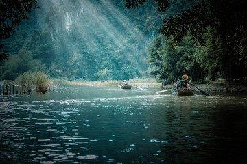 送女客户什么礼物