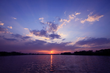 青岛属于南方还是北方？