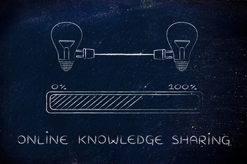 语文高一上册《再别康桥》知识点