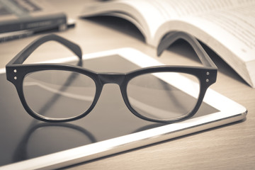 今年高新大吉村拆迁不