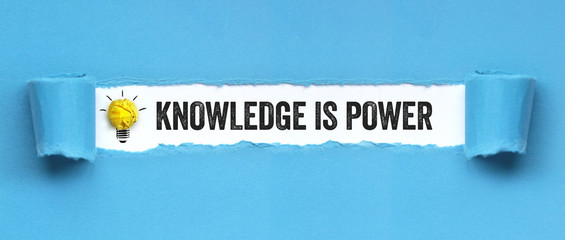 一个小土坡的标志