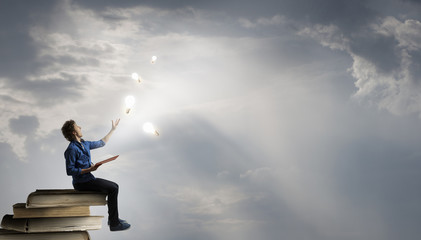 捷安特XTC790和XTC880有什么区别